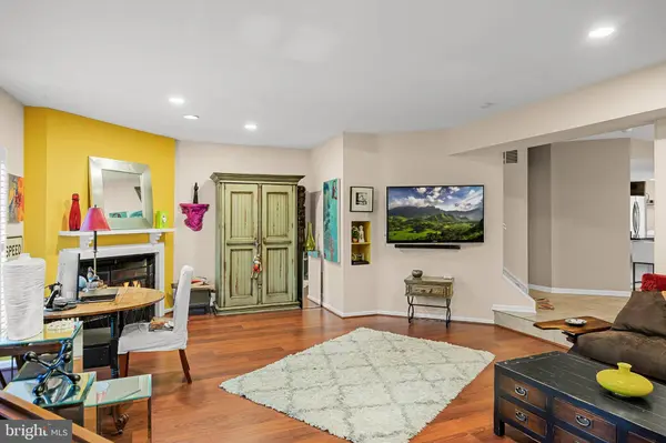 1410 CHANTICLEER, Cherry Hill, NJ 08003
