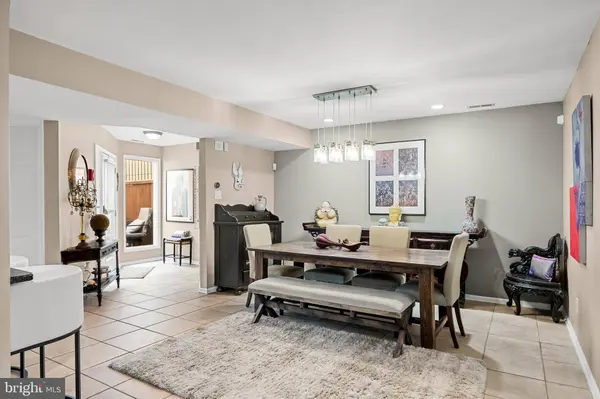 1410 CHANTICLEER, Cherry Hill, NJ 08003