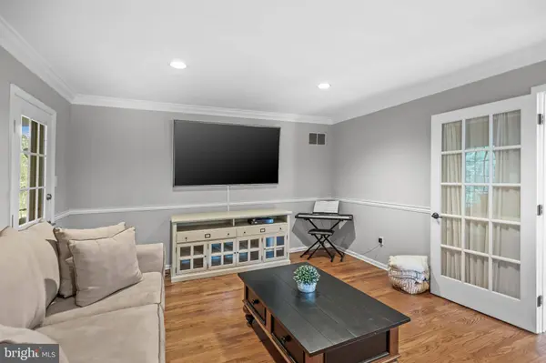 228 QUAKERBRIDGE CT, Moorestown, NJ 08057