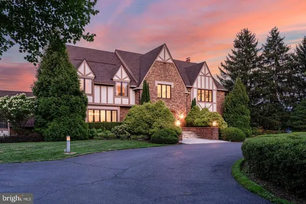 9 DEERFIELD TER
