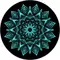Cape-Cod-Star-Mandala-png