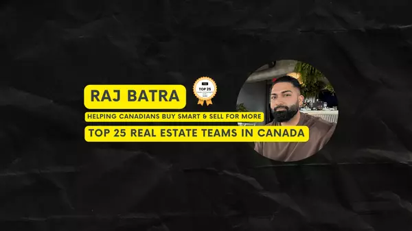 Daycare Business in BC: The Real Costs, Profits & Numbers You Need to Know (Surrey Example)