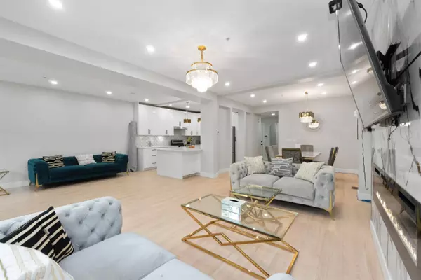 16655 64 AVE #43, Surrey, BC V3S 3V1