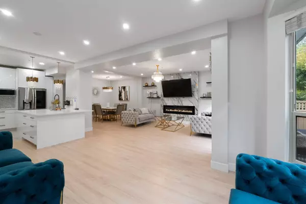 16655 64 AVE #43, Surrey, BC V3S 3V1