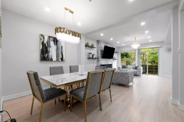 16655 64 AVE #43, Surrey, BC V3S 3V1