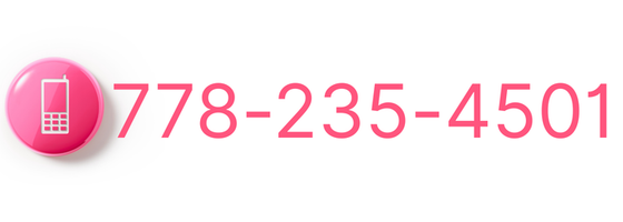 Okanagan Real Estate, Phone number for South Okanagan Home Team
