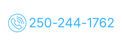 Real Broker | Okanagan Home Team, Phone Number