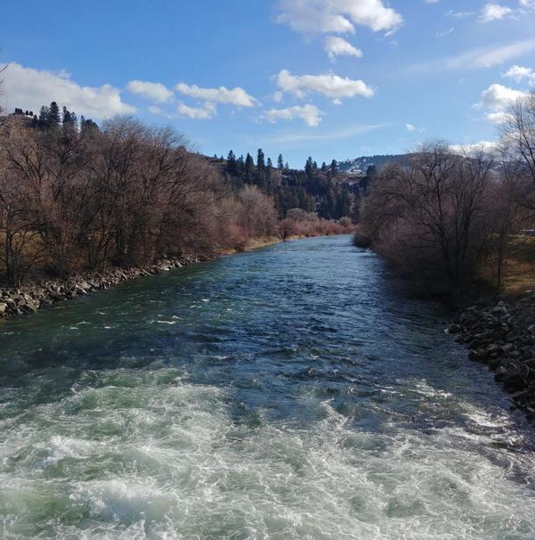 feature image of Oliver, BC - One of the Best Places to Live in the Okanagan