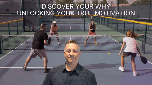 feature image of Downsizing After 50: Start by Finding Your “Why” 