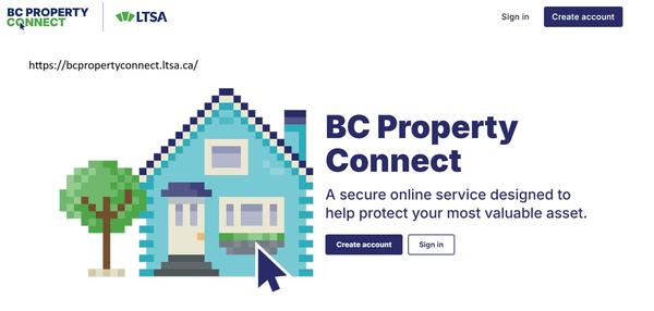 feature image of What Every BC Homeowner Should Know About Land Title Fraud