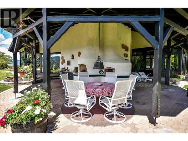 450 Matheson Road, Okanagan Falls, BC V0H1R5