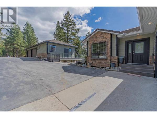 1370 Bullmoose Way, Osoyoos, BC V0H1V6