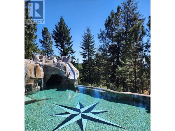 1370 Bullmoose Way, Osoyoos, BC V0H1V6