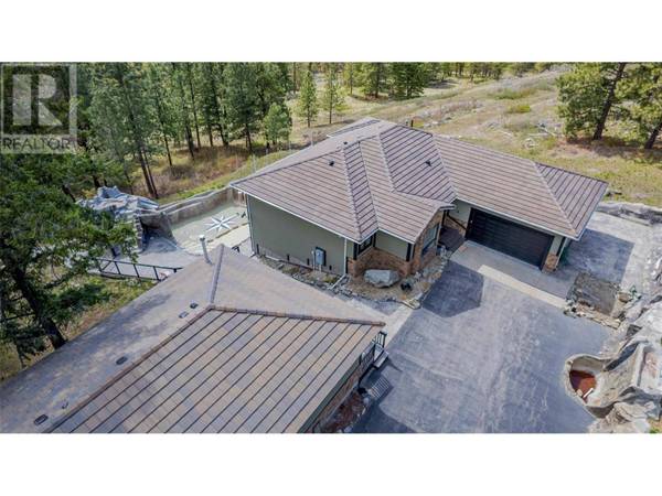 1370 Bullmoose Way, Osoyoos, BC V0H1V6