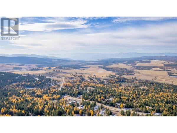 1324 Timberwolf Trail Road, Bridesville, BC V0H1Y0