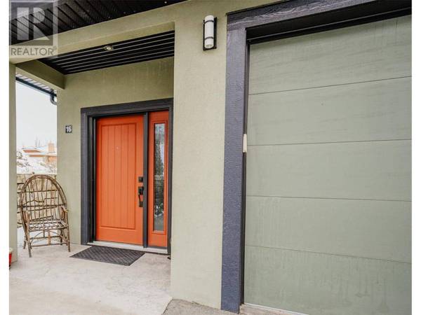 12300 Pinehurst PL #16, Osoyoos, BC V0H1V4