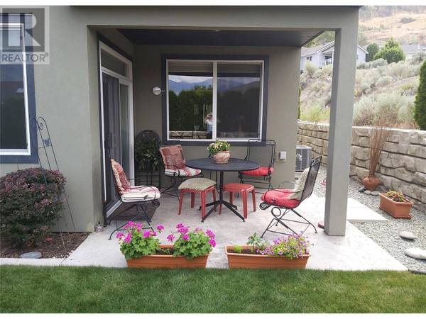 12300 Pinehurst PL #16, Osoyoos, BC V0H1V4