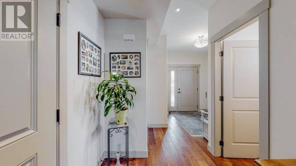 12300 Pinehurst PL #16, Osoyoos, BC V0H1V4