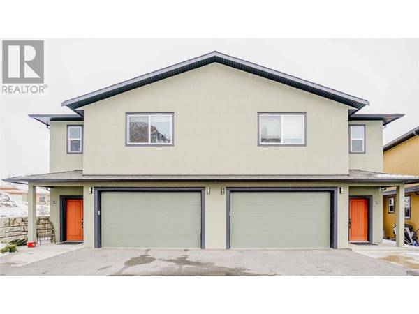 12300 Pinehurst PL #16, Osoyoos, BC V0H1V4