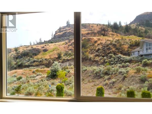 12300 Pinehurst PL #16, Osoyoos, BC V0H1V4