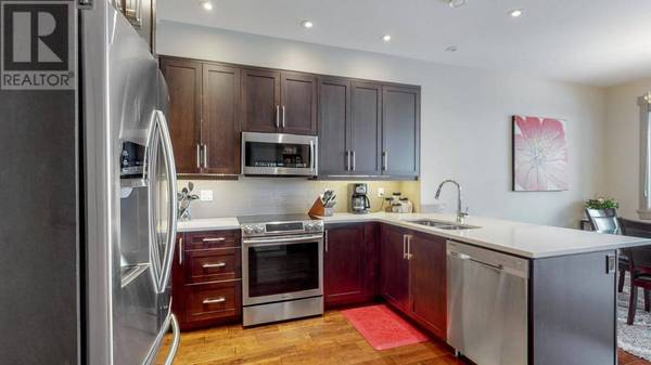 12300 Pinehurst PL #16, Osoyoos, BC V0H1V4