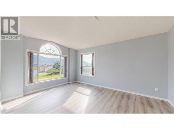 9400 115 ST #32, Osoyoos, BC V0H1V5