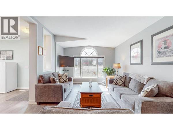 9400 115th ST #13, Osoyoos, BC V0H1V5