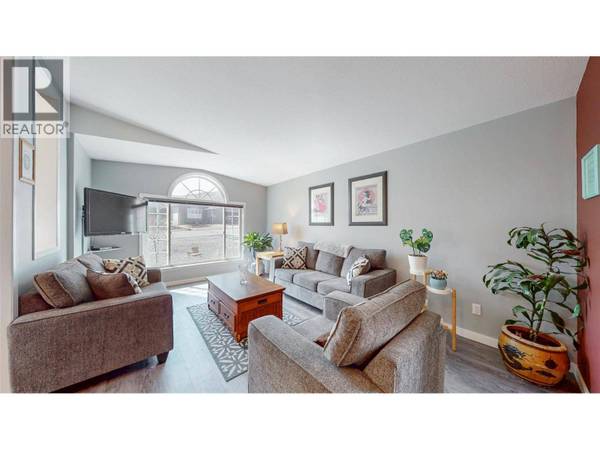 9400 115th ST #13, Osoyoos, BC V0H1V5