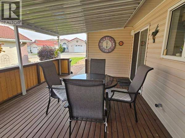 9400 115th ST #13, Osoyoos, BC V0H1V5