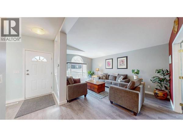 9400 115th ST #13, Osoyoos, BC V0H1V5