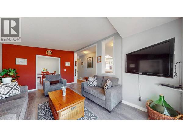 9400 115th ST #13, Osoyoos, BC V0H1V5