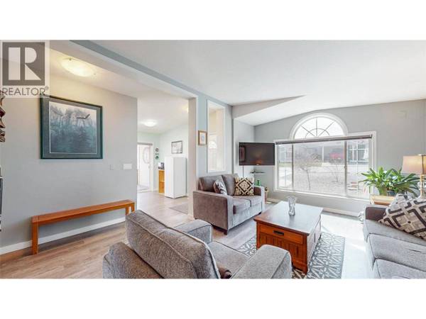 9400 115th ST #13, Osoyoos, BC V0H1V5