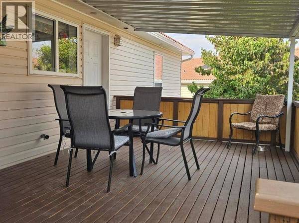 9400 115th ST #13, Osoyoos, BC V0H1V5