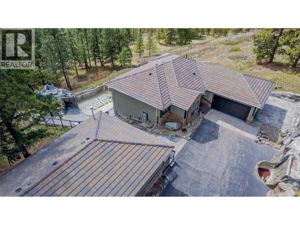 1370 Bullmoose Way, Osoyoos, BC V0H1V6
