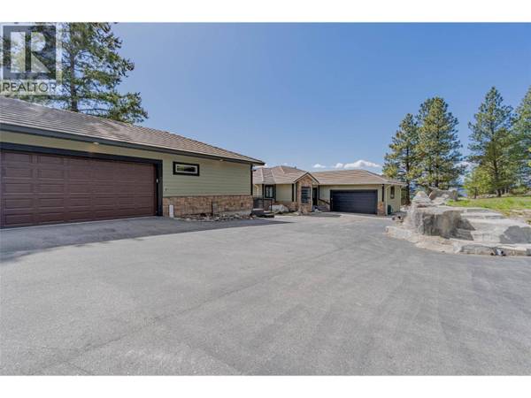 1370 Bullmoose Way, Osoyoos, BC V0H1V6