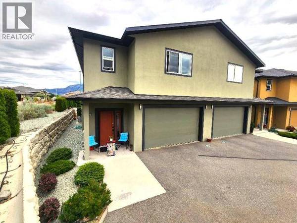 12300 Pinehurst PL #16, Osoyoos, BC V0H1V4