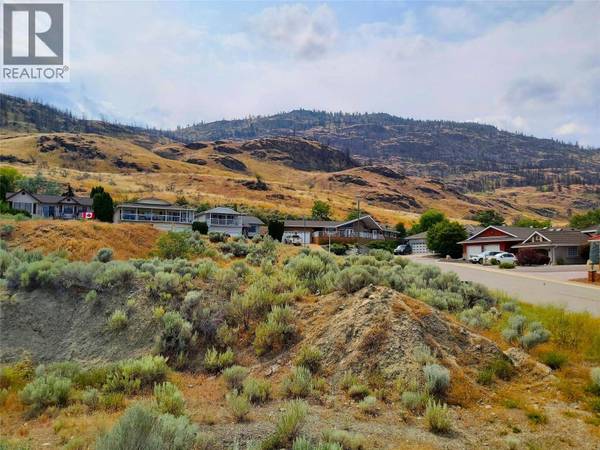 12300 Pinehurst PL #16, Osoyoos, BC V0H1V4