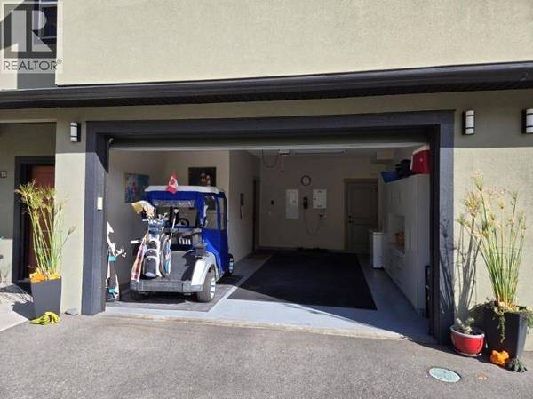 12300 Pinehurst PL #16, Osoyoos, BC V0H1V4