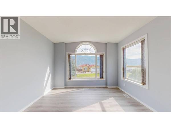 9400 115 ST #32, Osoyoos, BC V0H1V5