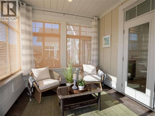 2450 Radio Tower RD #1, Oliver, BC V0H1T1