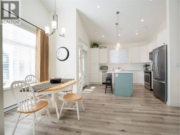 2450 Radio Tower RD #1, Oliver, BC V0H1T1