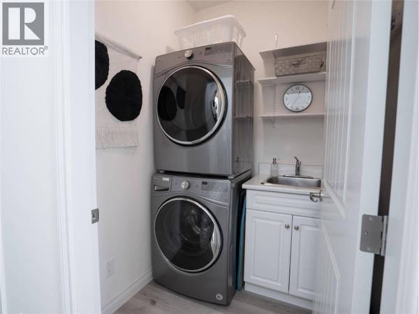 2450 Radio Tower RD #1, Oliver, BC V0H1T1