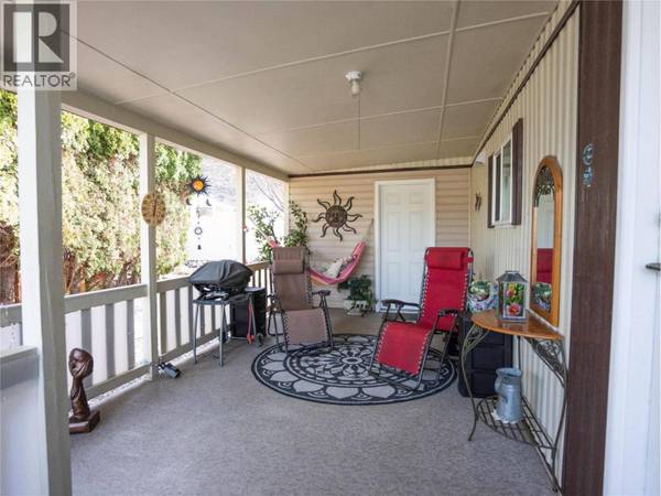 3105 South Main ST #209, Penticton, BC V2A7H1