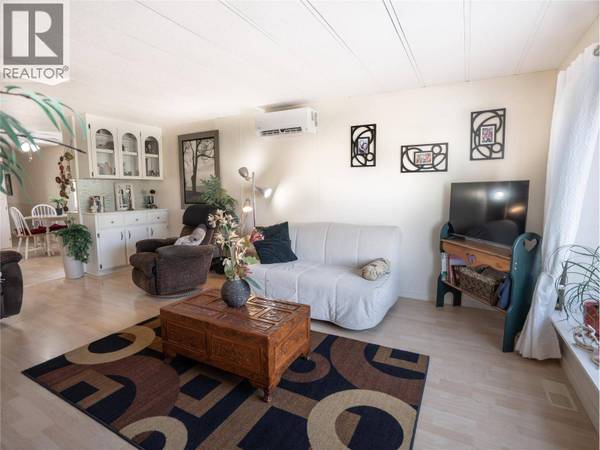 3105 South Main ST #209, Penticton, BC V2A7H1