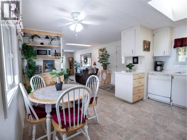 3105 South Main ST #209, Penticton, BC V2A7H1