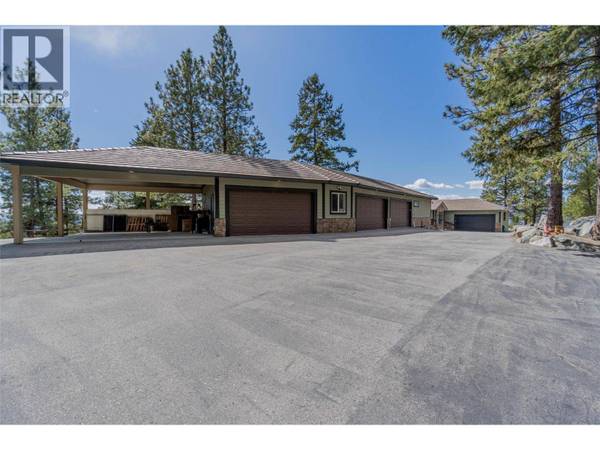 1370 Bullmoose Way, Osoyoos, BC V0H1V6