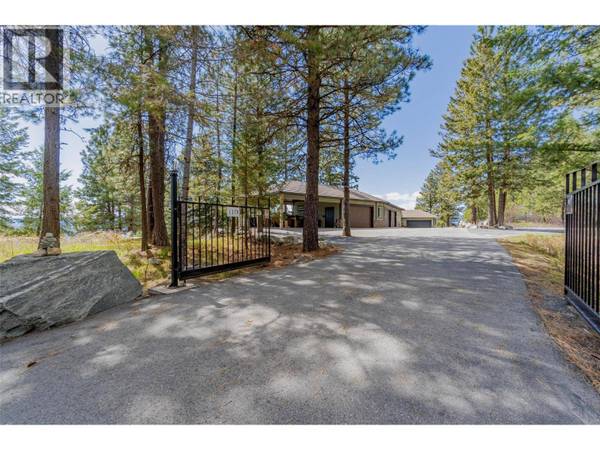 1370 Bullmoose Way, Osoyoos, BC V0H1V6