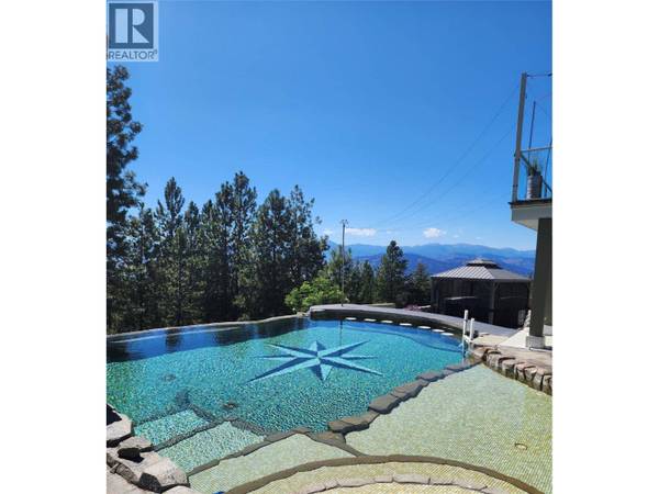 1370 Bullmoose Way, Osoyoos, BC V0H1V6