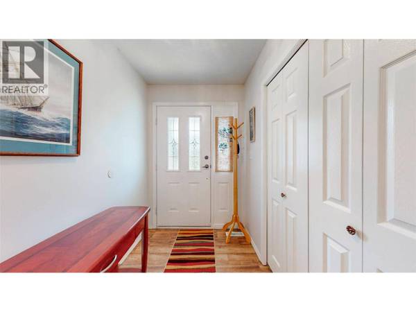 51 Cactus Crescent, Osoyoos, BC V0H1V1