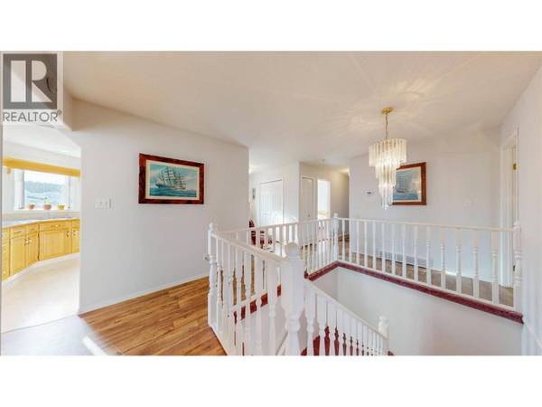 51 Cactus Crescent, Osoyoos, BC V0H1V1